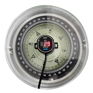 磁羅經(jīng) - 副本.png