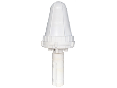 NAN-3000 北斗航標(biāo) .jpg