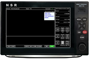 NBDP EN 20240221副本.png