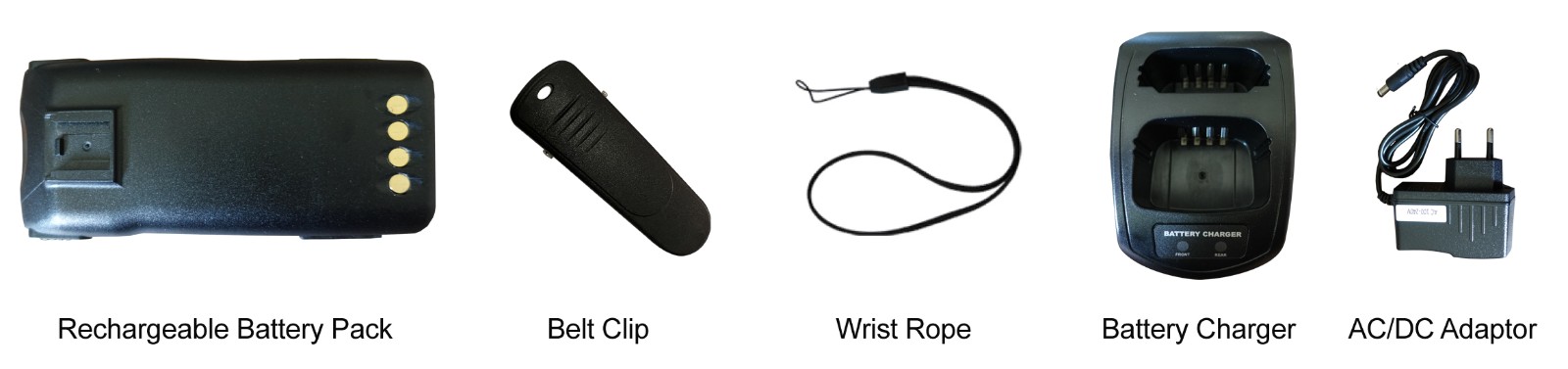 Alpha 40s 配件圖-xi 20240906副本.jpg