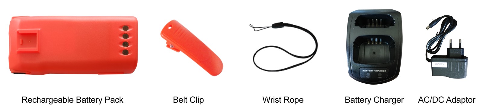 NTW-3000E 配件圖 20240906副本.jpg