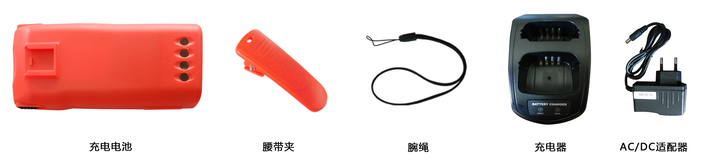 NTW-3000E 配件圖 20240906副本.jpg