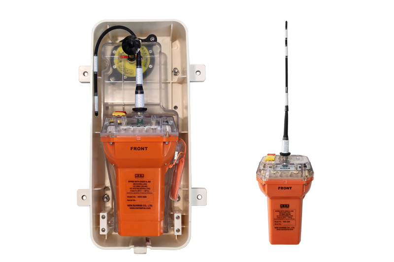 NEB-3000 20250915網(wǎng)站用.jpg