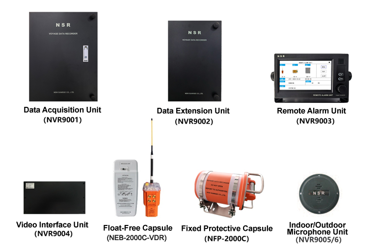VDR 英文總圖 20251105副本.jpg