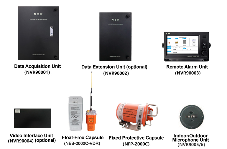 SVDR 英文總圖 20251105副本.jpg