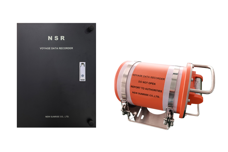 FPC 20251105網(wǎng)站用副本.jpg